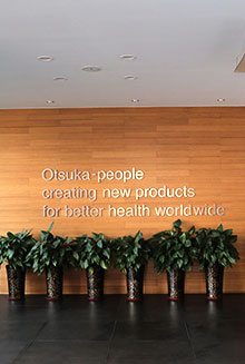 投資者關系 投資者關系